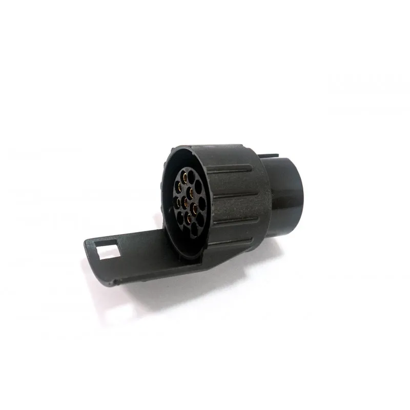 Adaptateur Troley 7/13 AMIO 01254
