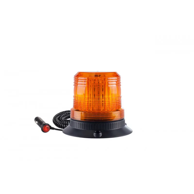 Lampe d'avertissement à LED WAR14M AMIO 01503