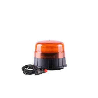 Lampe d'avertissement à LED WAR11M AMIO 01500