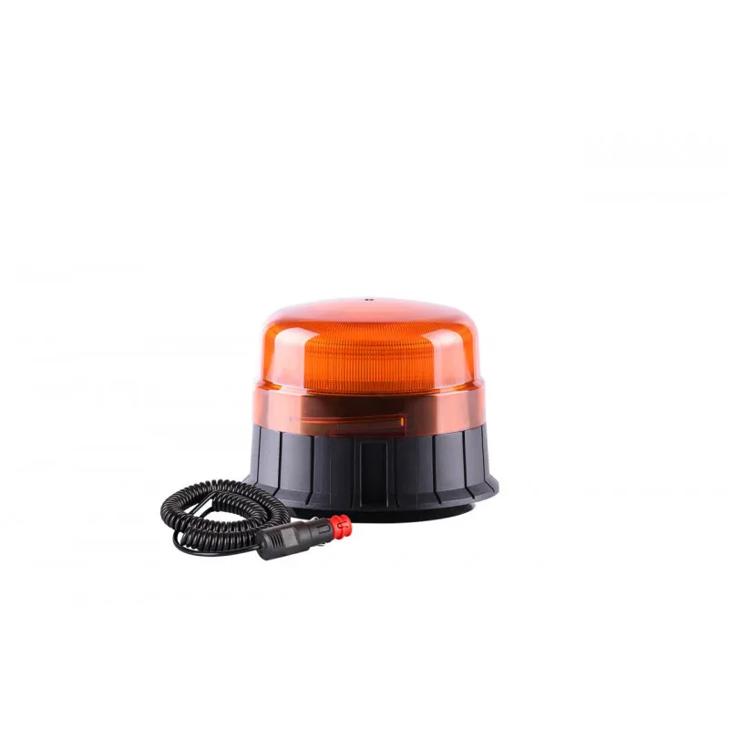 Lampe d'avertissement à LED WAR11M AMIO 01500