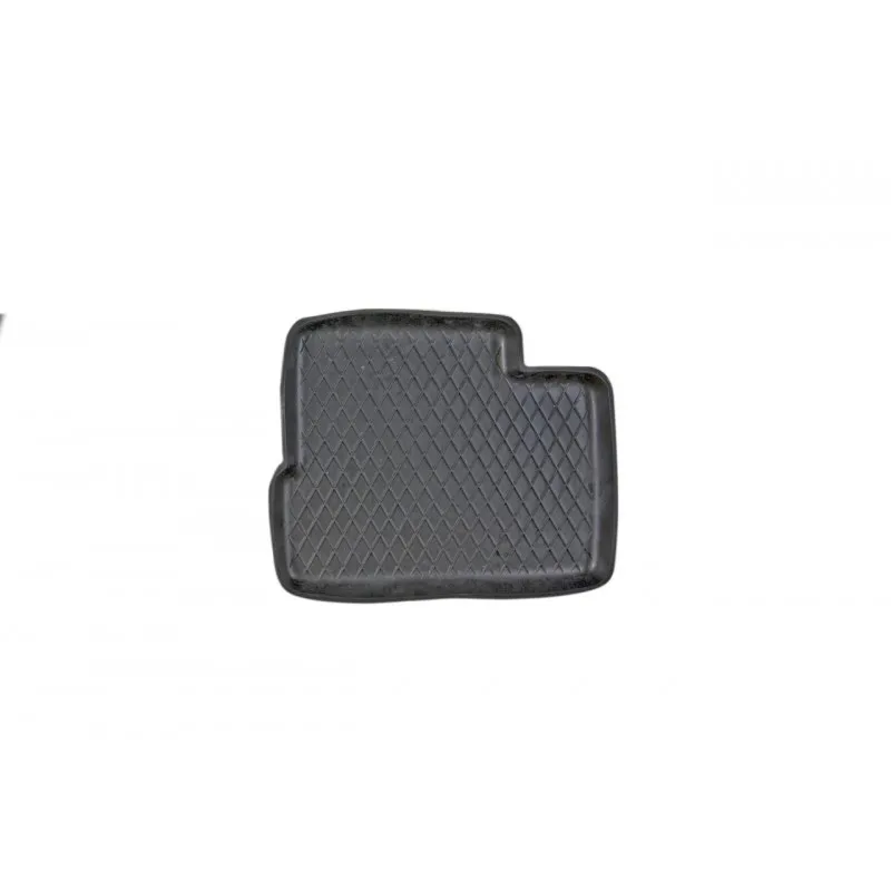 Tapis en caoutchouc Opel MG arrière, modèle - (10 RIGHT) AMIO MG-10-P