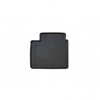 Tapis en caoutchouc MG Opel Omega - modèle - (11 GAUCHE) AMIO