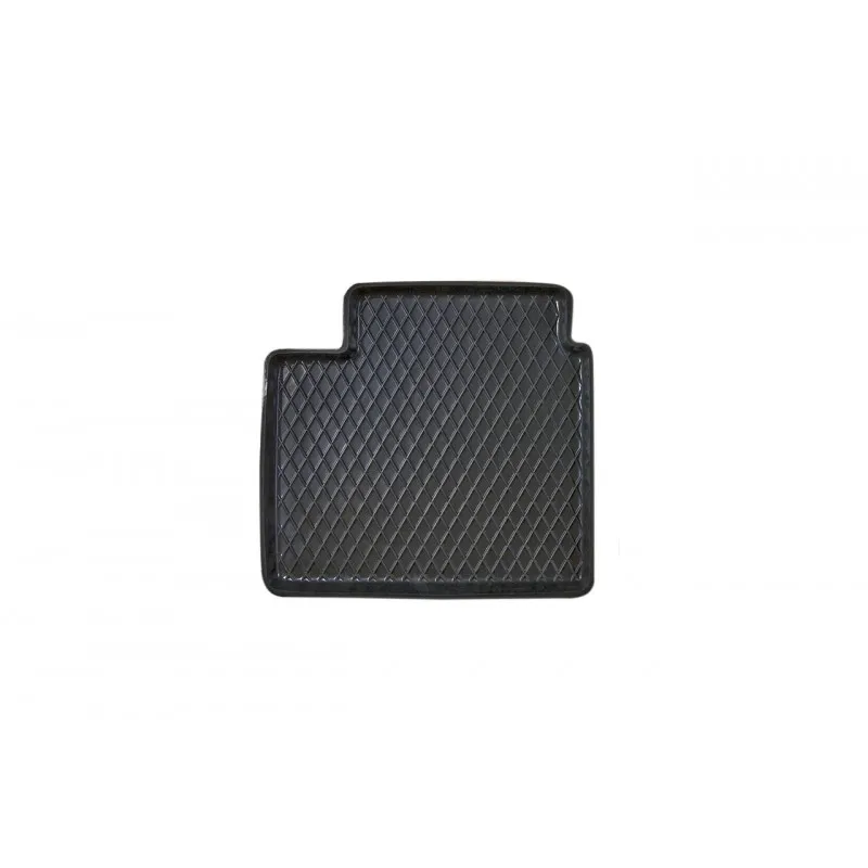 Tapis en caoutchouc MG Opel Omega - modèle - (11 GAUCHE) AMIO MG-11-L