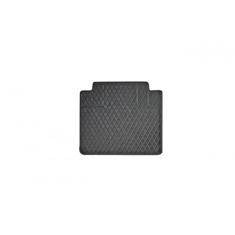 Tapis en caoutchouc MG Modèle de coupe plate - (15) AMIO MG-15