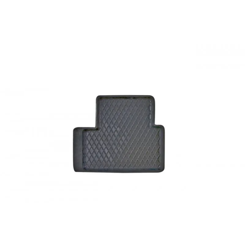 Tapis en caoutchouc MG modèle arrière arrière - (16 GAUCHE) AMIO MG-16-L