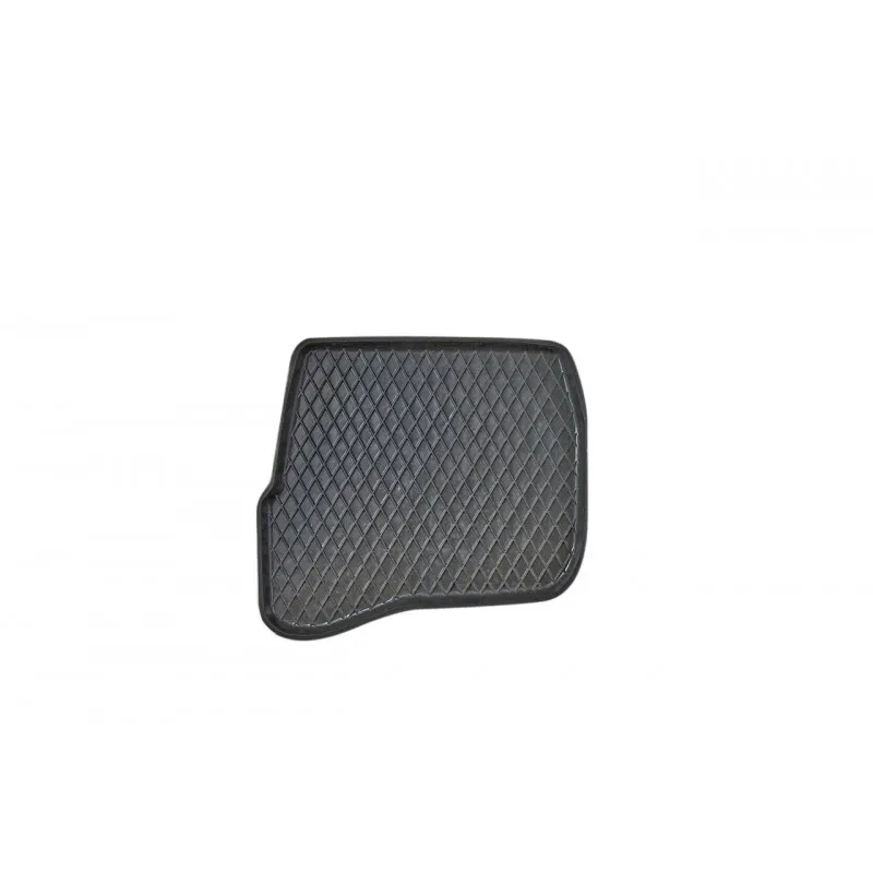 Tapis en caoutchouc MG Passat arrière, modèle - (17 GAUCHE) AMIO MG-17-L