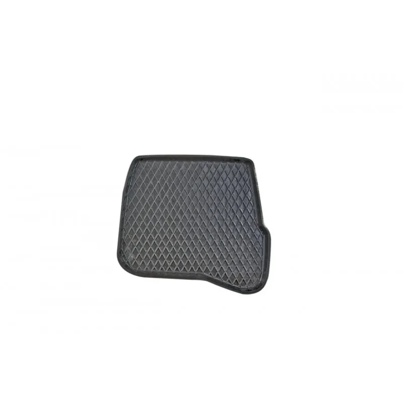 Tapis en caoutchouc MG Passat arrière, modèle - (17 DROITE) AMIO MG-17-P