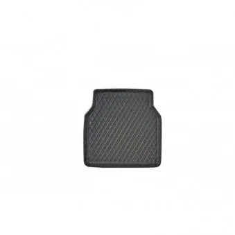 Tapis en caoutchouc MG Universal arrière - (2) AMIO MG-2