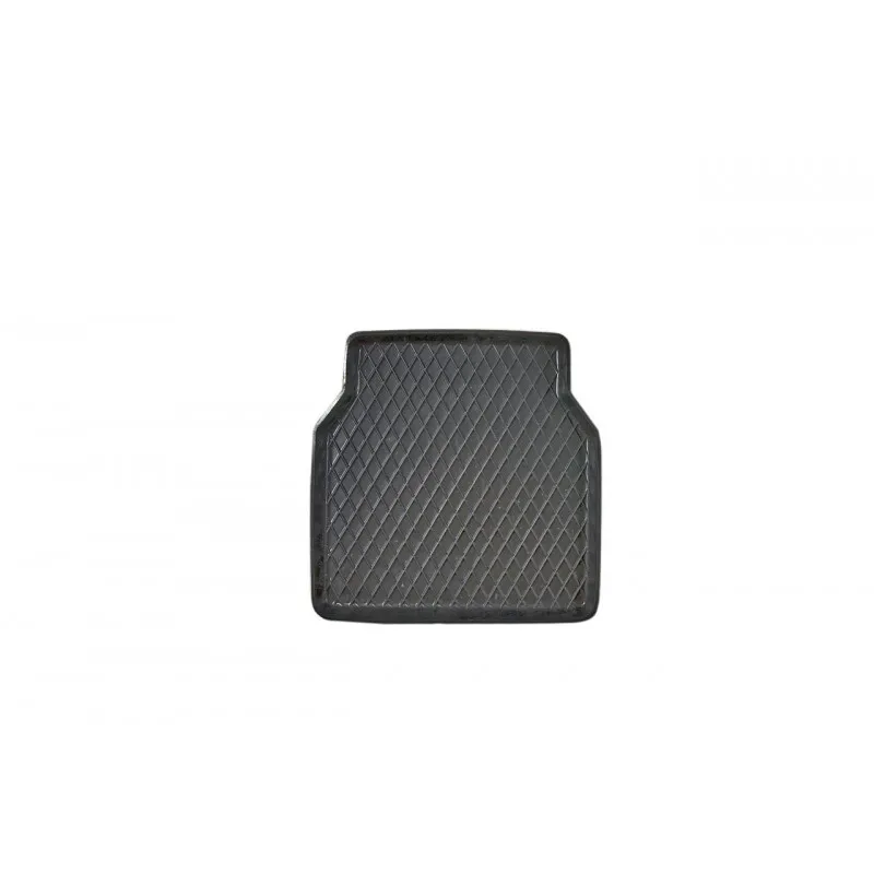 Tapis en caoutchouc MG Universal arrière - (2) AMIO MG-2