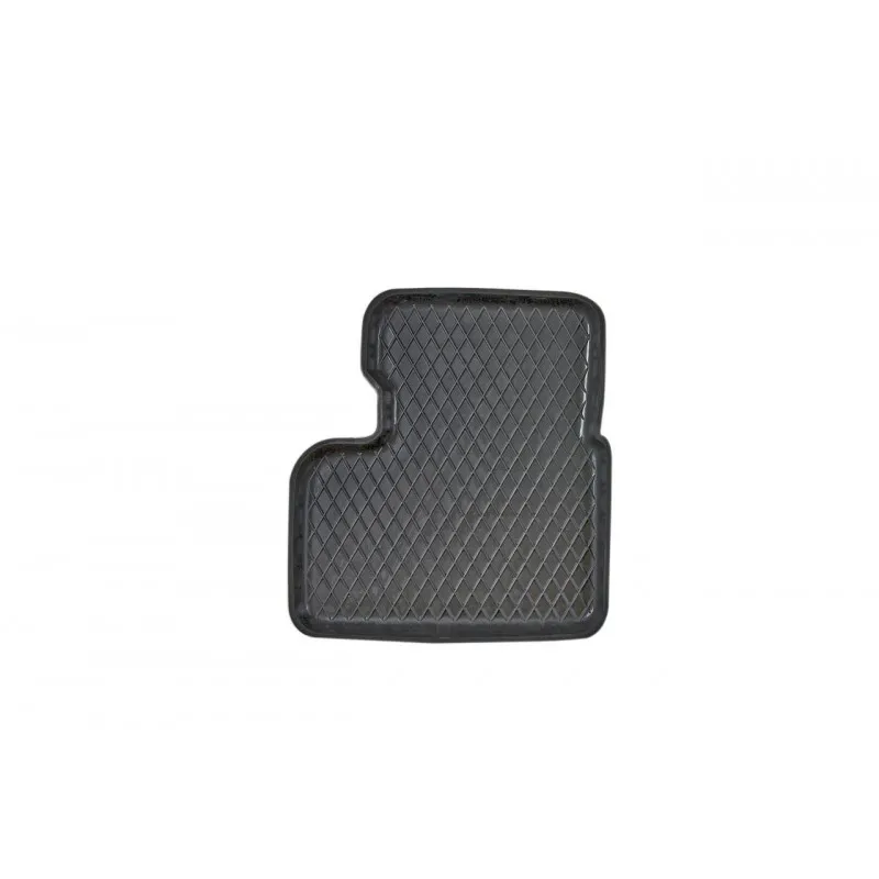 Tapis en caoutchouc MG arrière, modèle - (20 GAUCHE) AMIO MG-20-L