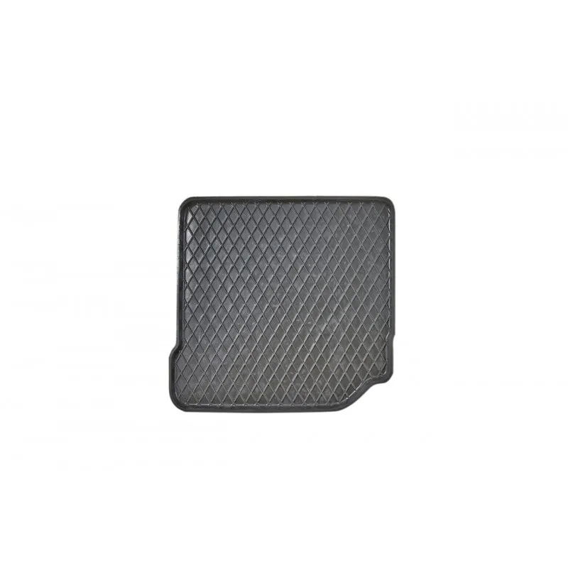 Tapis en caoutchouc Octavia Back, modèle - (21 GAUCHE) AMIO MG-21-L