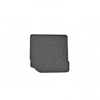 Tapis en caoutchouc Octavia Back, modèle - (21 DROITE) AMIO