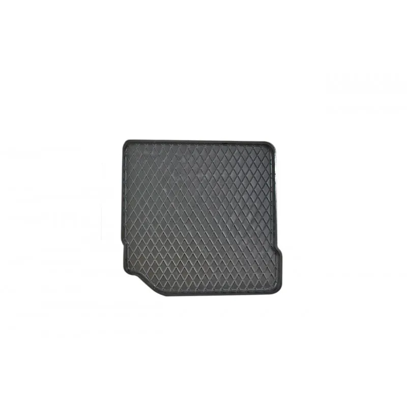Tapis en caoutchouc Octavia Back, modèle - (21 DROITE) AMIO MG-21-P