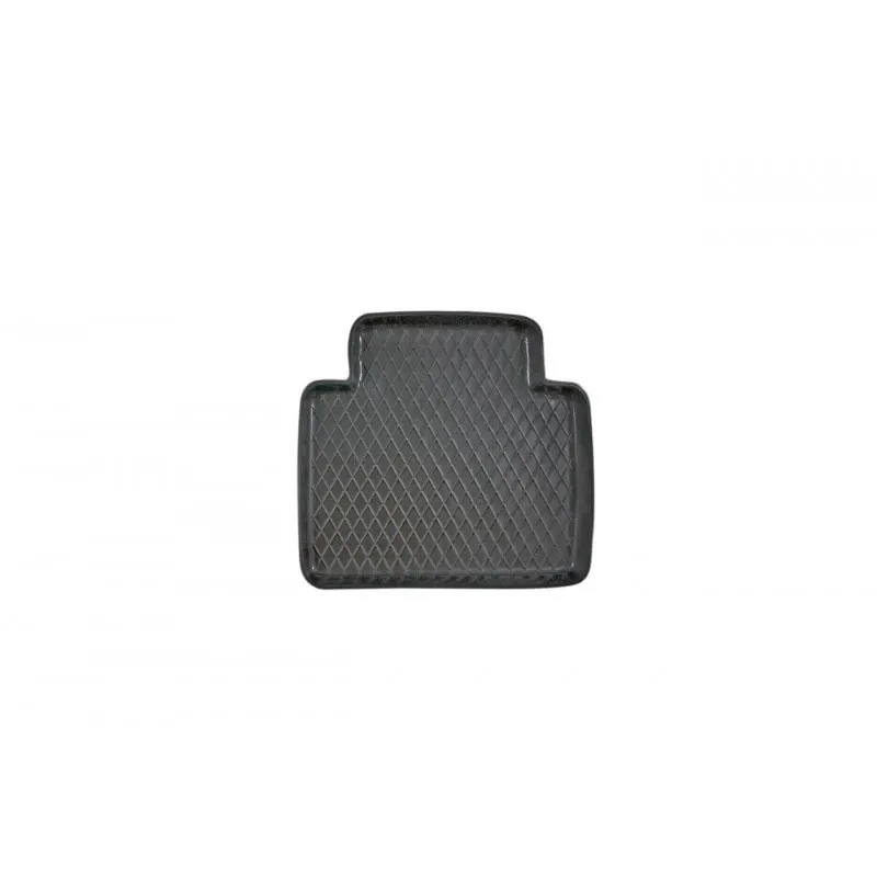 Tapis en caoutchouc MG Toyota arrière, modèle - (3) AMIO MG-3