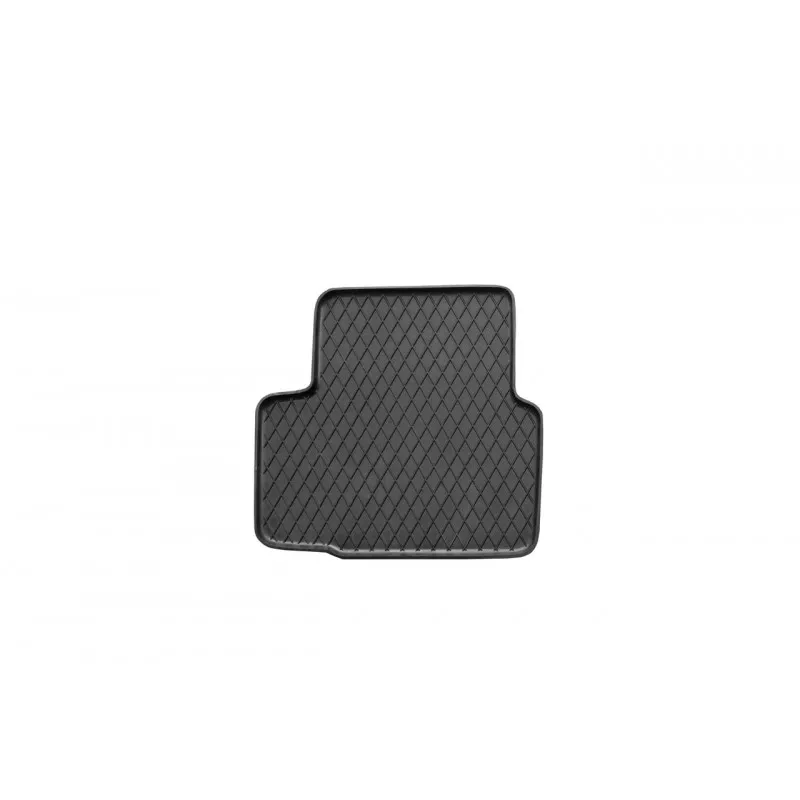 Tapis en caoutchouc MG Astra V arrière, modèle - (31 GAUCHE) AMIO MG-31-L