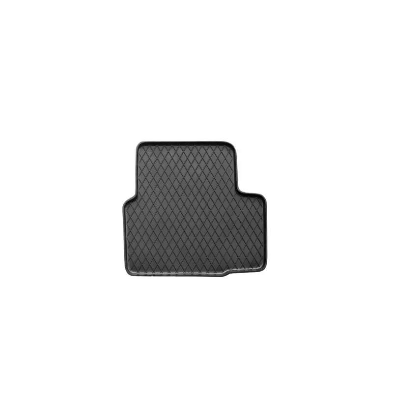 Tapis en caoutchouc MG Astra V arrière, modèle - (31 DROITE) AMIO MG-31-P