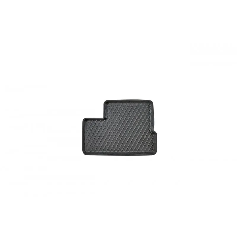 Tapis en caoutchouc MG Astra arrière, modèle - (9 GAUCHE) AMIO MG-9-L