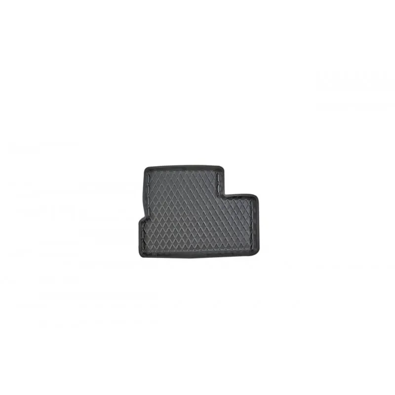 Tapis en caoutchouc MG Astra arrière, modèle - (9 DROITE) AMIO MG-9-P