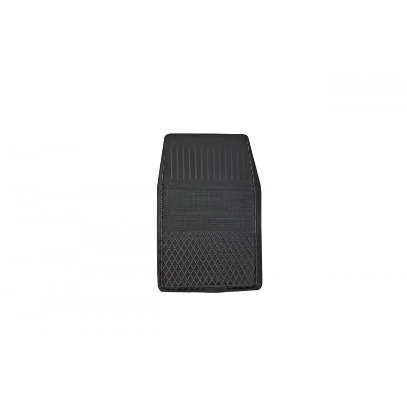Tapis en caoutchouc modèle MG - (A) AMIO MG-A