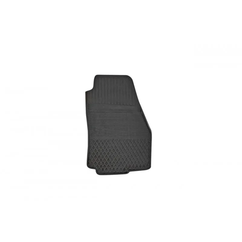 Tapis en caoutchouc MG Astra II i II avant, modèle - (DX RIGHT) AMIO MG-DX-P