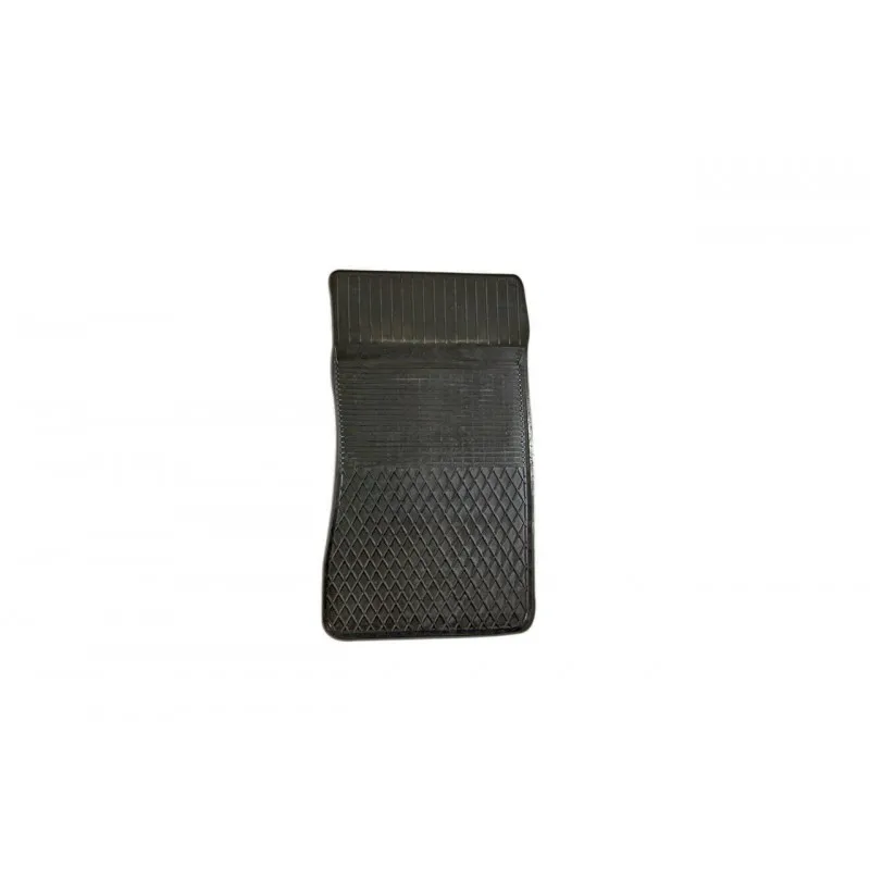 Tapis en caoutchouc MG C, BMW 3 avant, (HXP), modèle - (EX RIGHT) AMIO MG-EX-P