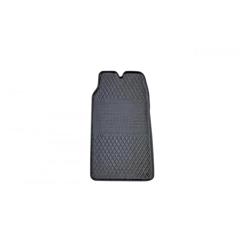 Tapis en caoutchouc MG Transit II, modèle - (GX LEFT) AMIO MG-GX-L