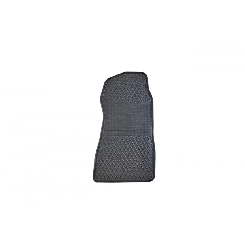 Tapis en caoutchouc MG Transit II, modèle - (GX RIGHT) AMIO MG-GX-P
