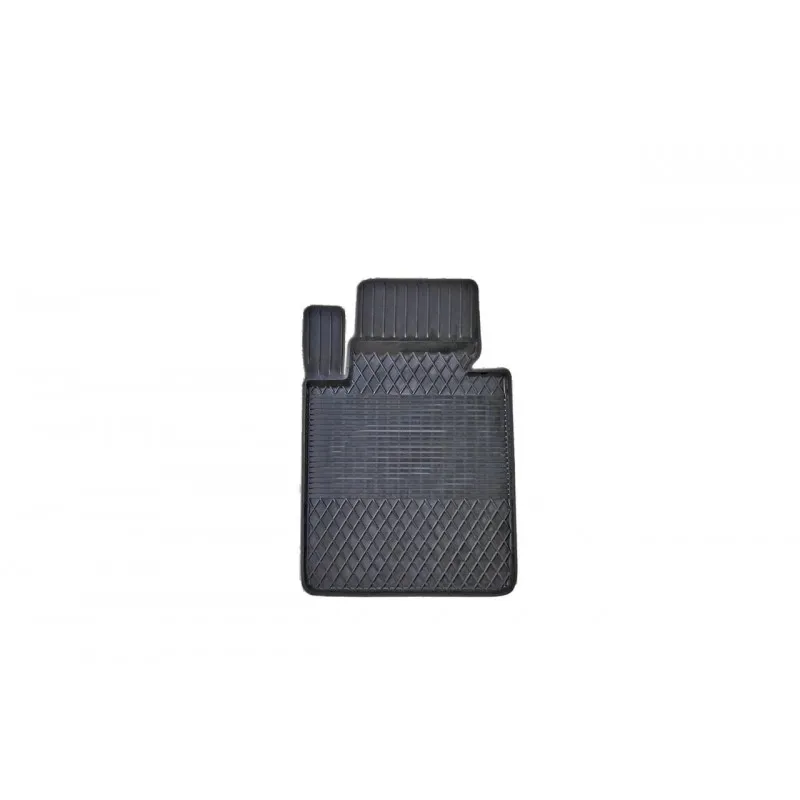 Tapis en caoutchouc MG BMW 3 avant, modèle - (HX LEFT) AMIO MG-HX-L