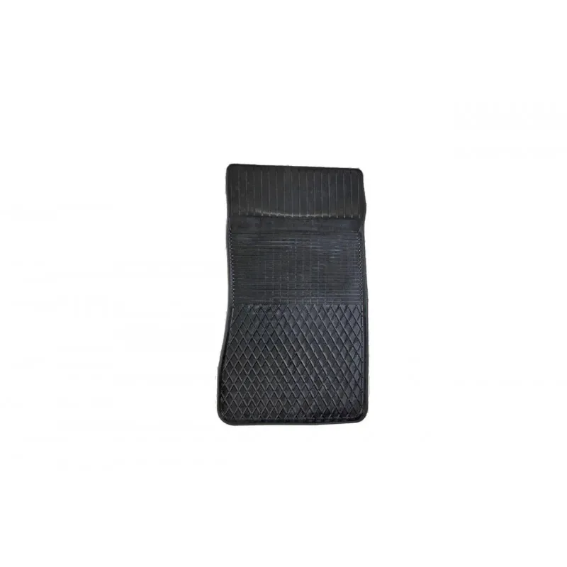 Tapis en caoutchouc MG BMW 3, avant Mercedec C, modèle (EXP) - (HX DROITE) AMIO MG-HX-P