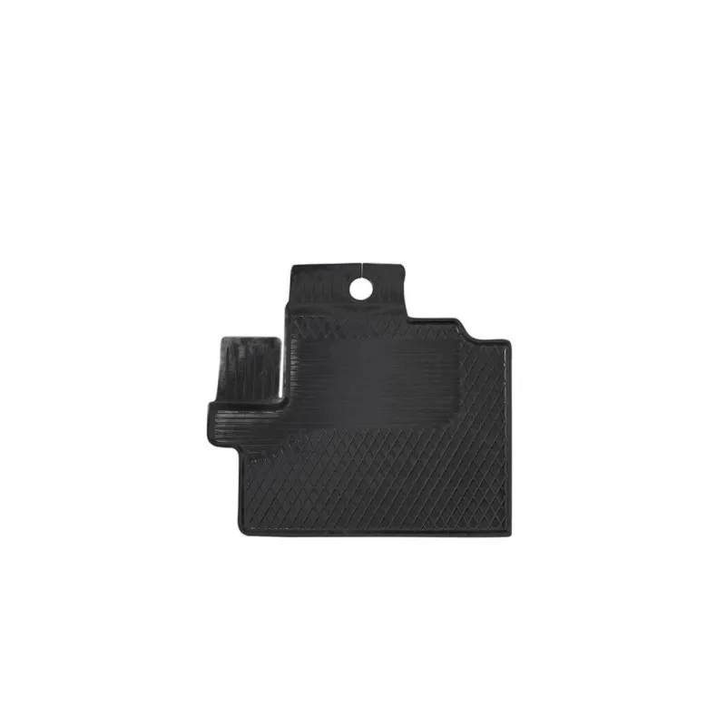 Tapis en caoutchouc MG Ducato, Jumper, modèle Boxer - (KX LEFT) AMIO MG-KX-L
