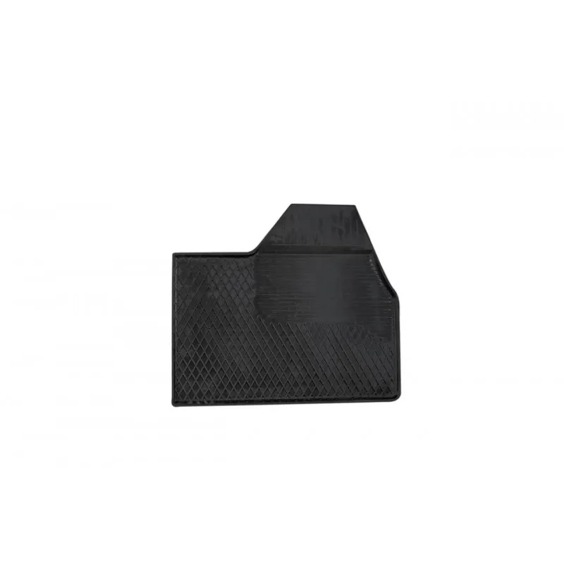 Tapis en caoutchouc MG Ducato, Jumper, Boxer, modèle - (KX RIGHT) AMIO MG-KX-P
