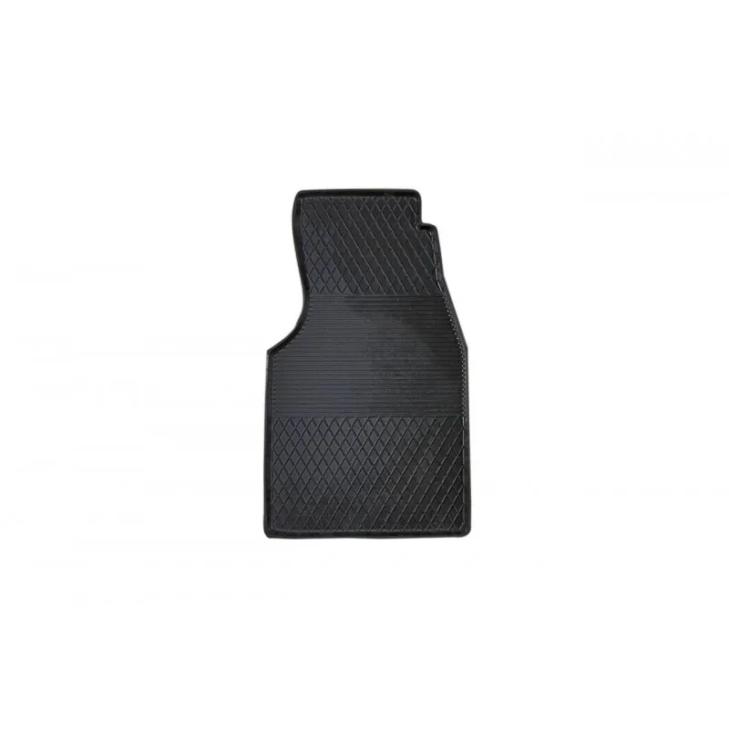 Tapis en caoutchouc MG VW Transporter T4 modèle - (L GAUCHE) AMIO MG-L-L