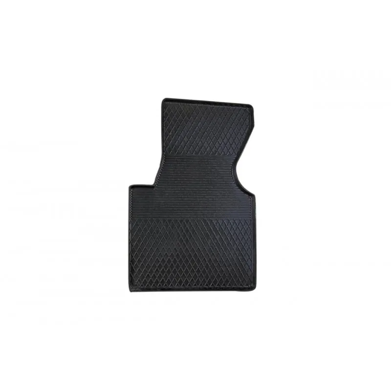 Tapis en caoutchouc MG VW Transporter T4 model - (L RIGHT) AMIO MG-L-P
