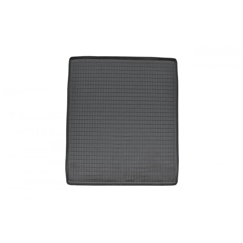 Tapis de coffre en caoutchouc MG 100x 115 cm AMIO MG-115X100