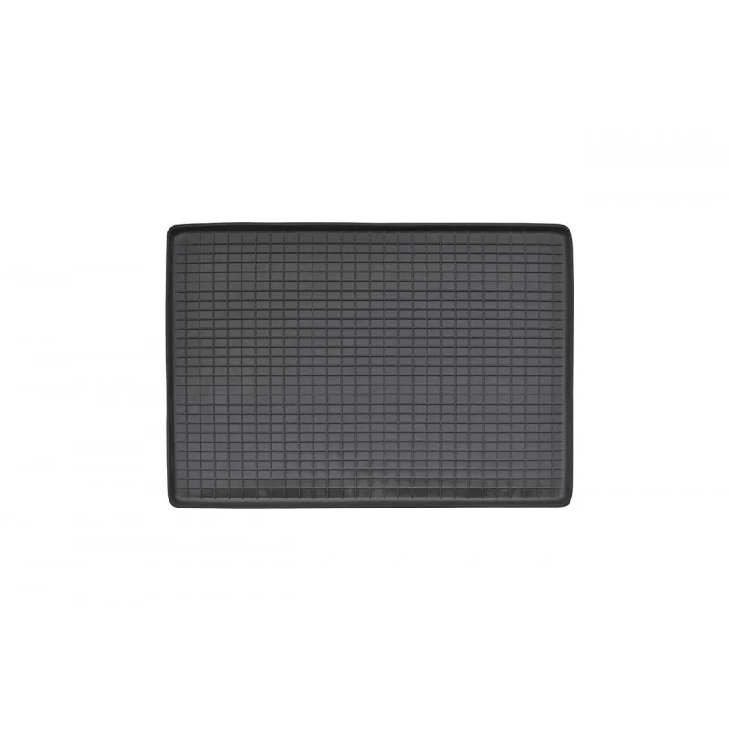 Tapis de coffre en caoutchouc MG 100x70 cm AMIO MG-100X70