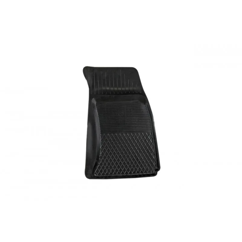 Tapis en caoutchouc MG Passat avant, modèle - (P DROITE) AMIO MG-P-P
