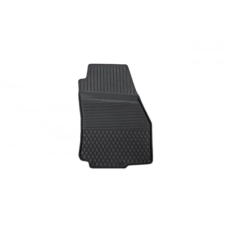 Tapis en caoutchouc MG Honda Civic avant, modèle 206 HB - (RX RIGHT) AMIO MG-DX-P RX-P