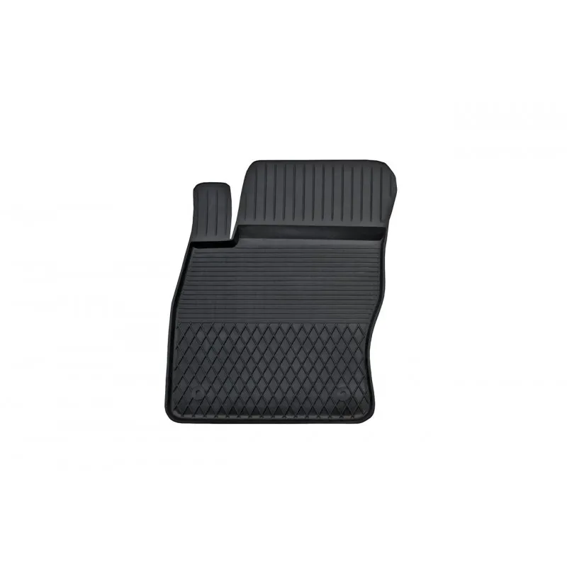 Tapis en caoutchouc MG VW Golf VII avant, modèle - (TX LEFT) AMIO MG-TX-L
