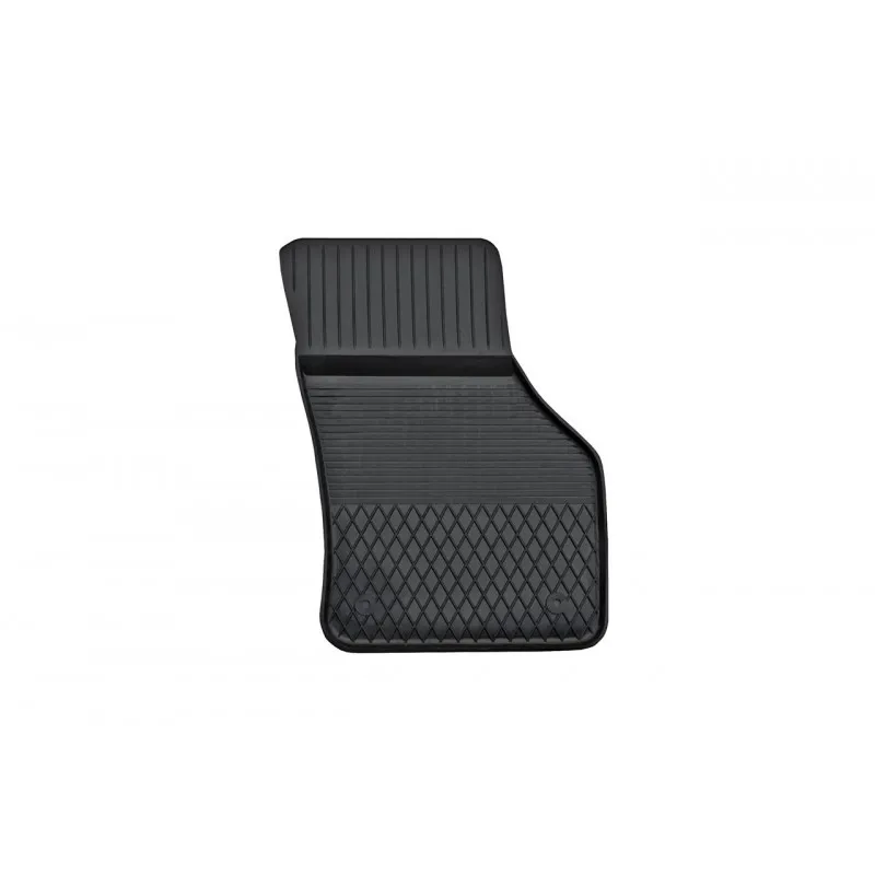 Tapis en caoutchouc MG VW Golf VII avant, modèle - (TX RIGHT) AMIO MG-TX-P