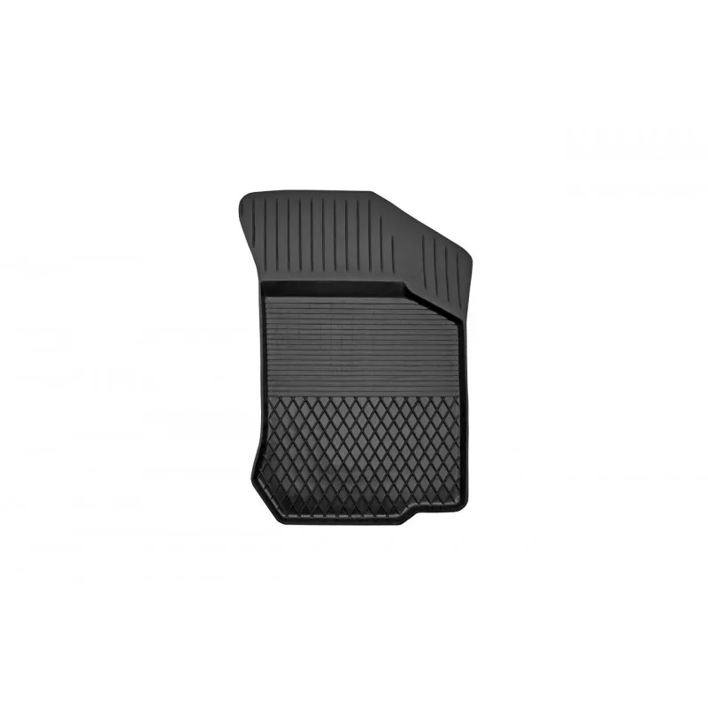 Tapis en caoutchouc MG Skoda Octavia, VW Golf 4 avant, modèle - (U RIGHT) AMIO MG-U-P