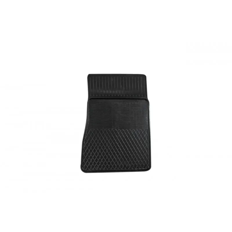 Tapis en caoutchouc MG Mercedes, BMW avant, modèle - (Y RIGHT) AMIO MG-Y-P