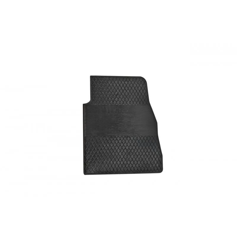 Tapis en caoutchouc MG Fiat Ducato modèle - (Z RIGHT) AMIO MG-Z-P