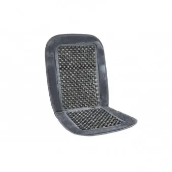Tapis d'assise CSM-01-Gris AMIO 01385