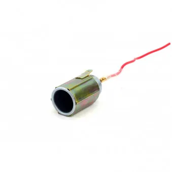 Prise allume cigare 12V CLI-01 AMIO 01022