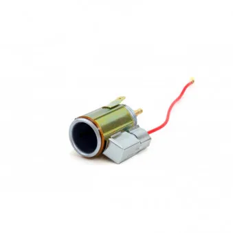 Prise allume cigare avec lumière 12V CLI-02 AMIO