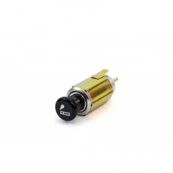 Prise allume cigare 12V CLI-04 AMIO 01261