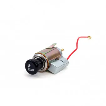 Prise allume cigare avec lumière 12V CLI-05 AMIO