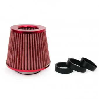 Filtre à air AF-Rouge AMIO