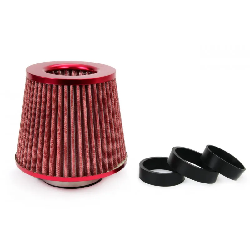 Filtre à air AF-Rouge AMIO 01042