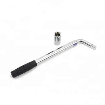 Clé télescopique TWW-17 / 19mm AMIO 01037